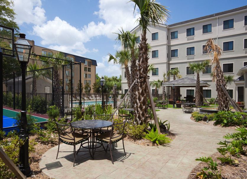 Hotel amenity Photo