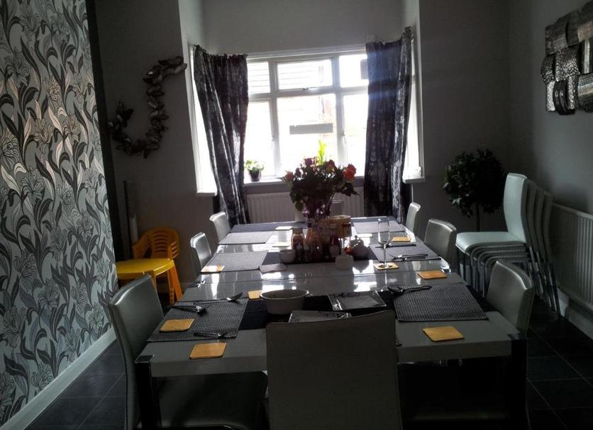 Other Photo