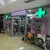 Shop
