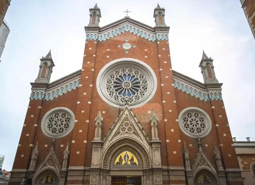 Other Photo
