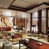 Hotel amenity
