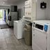 Laundry facility