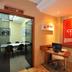Business centre