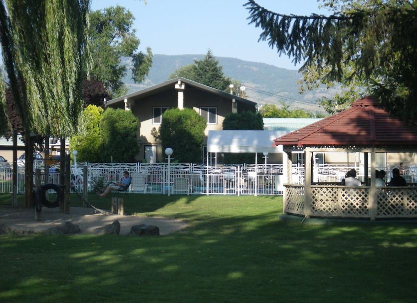 Other Photo