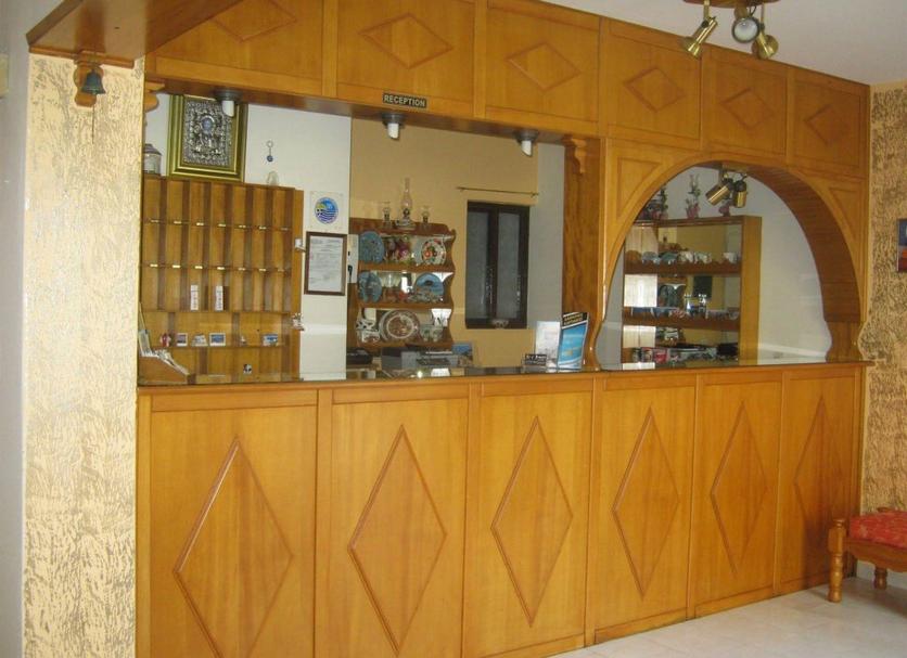 Other Photo
