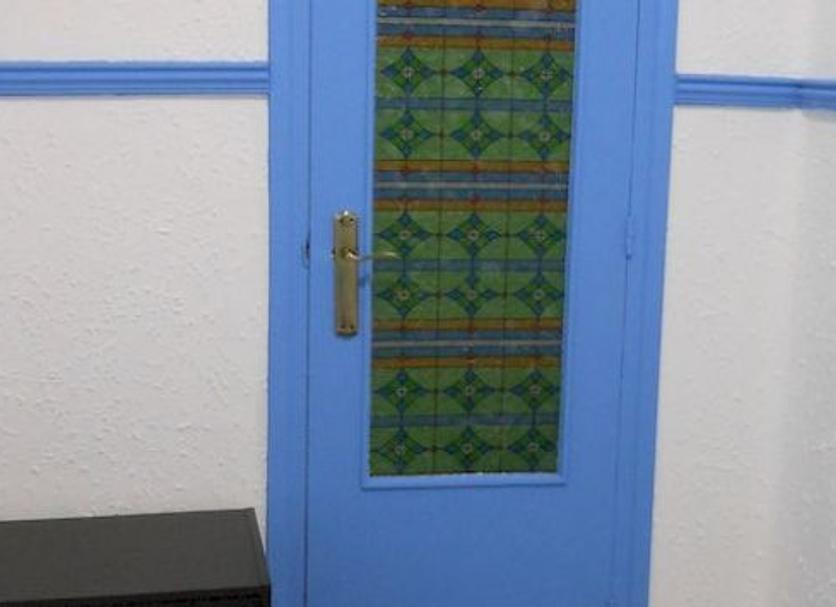 Other Photo