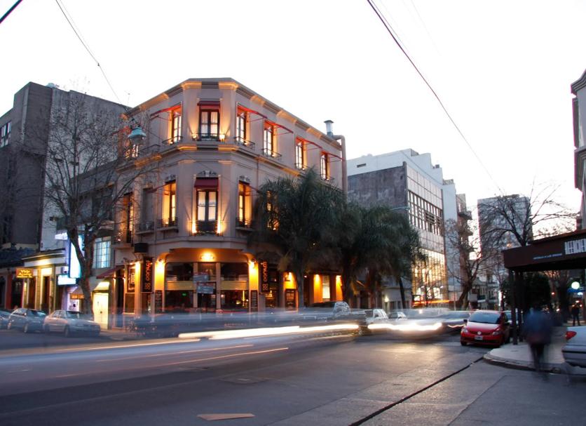 Other Photo