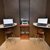 Business centre