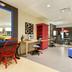 Business centre