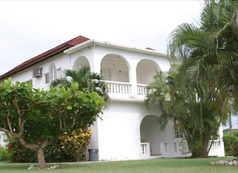 Other Photo