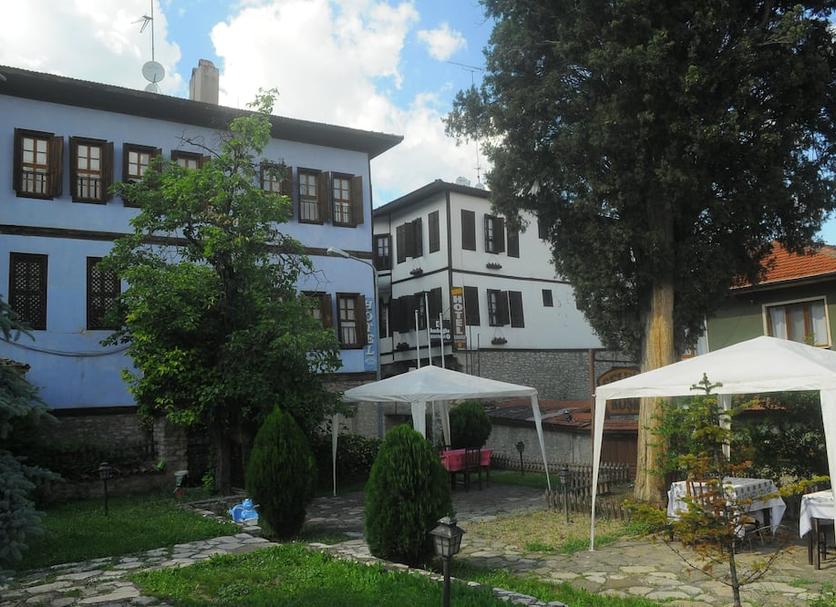 Other Photo
