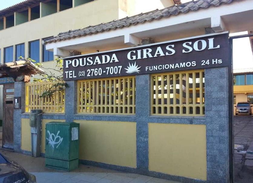 Other Photo