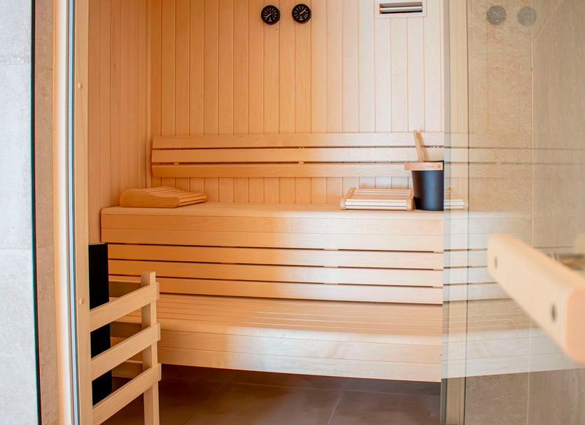 Spa Photo