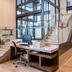 Business centre