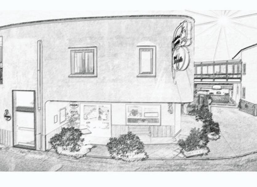 Other Photo