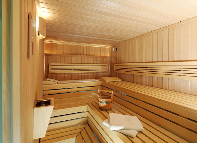Spa Photo