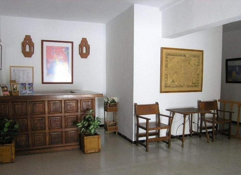 Other Photo