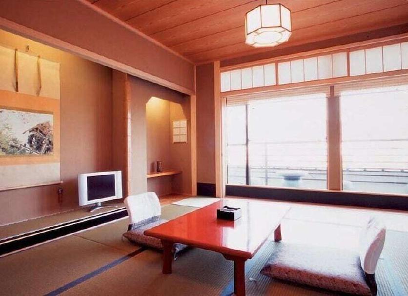Other Photo