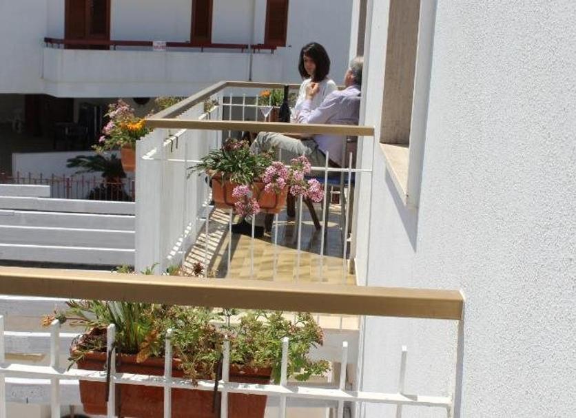 Other Photo