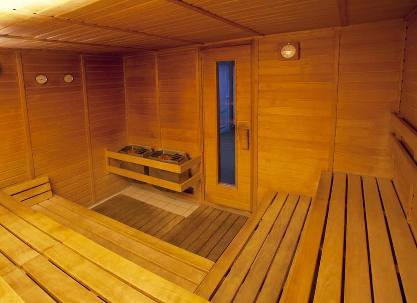 Spa Photo