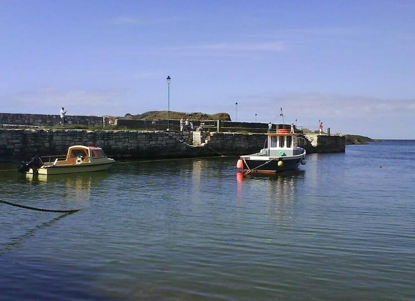 Other Photo