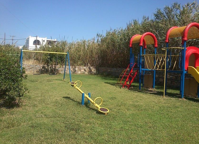 Other Photo