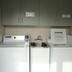 Laundry facility