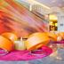 Hotel amenity