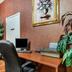 Business centre