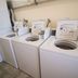Laundry facility
