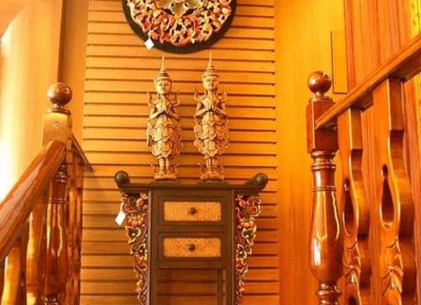 Other Photo