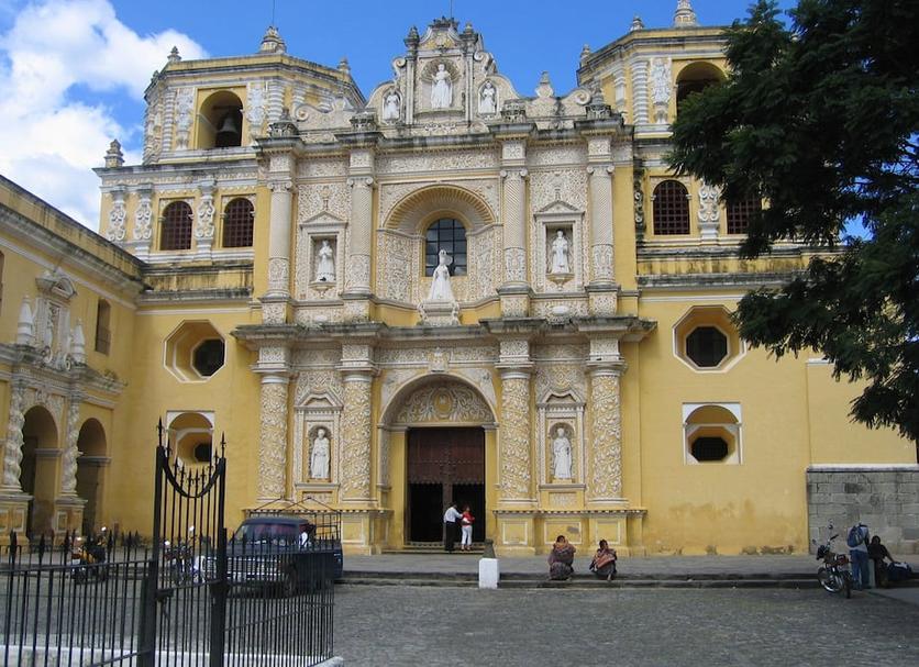 Other Photo
