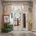 Hotel amenity