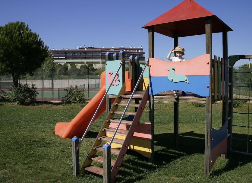 Other Photo