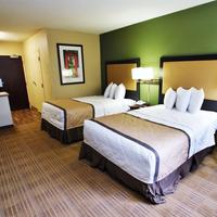 Extended Stay America Suites - Portland - Vancouver