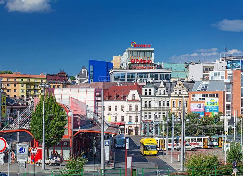 Other Photo