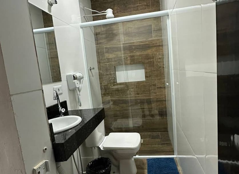 Other Photo