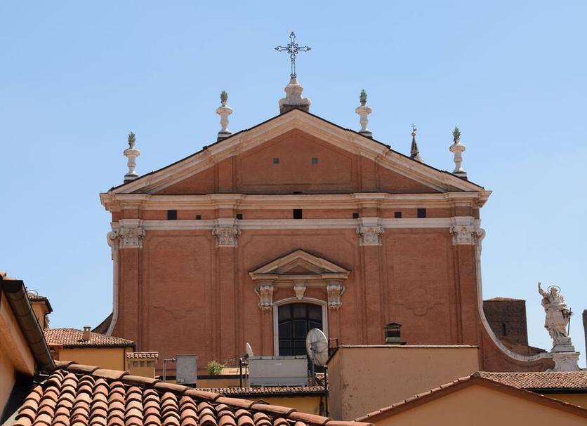 Other Photo