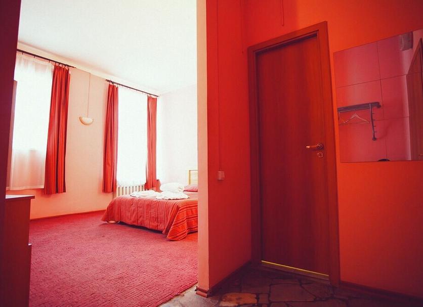 Other Photo