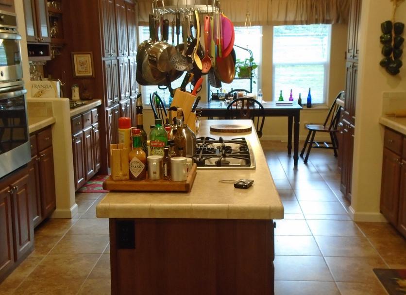 Other Photo
