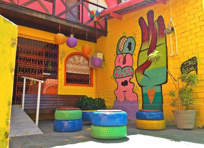 Other Photo