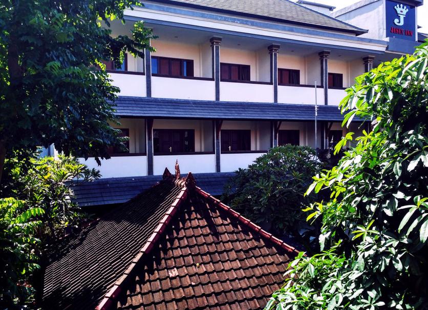 Other Photo