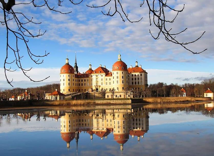Other Photo