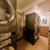 Laundry facility