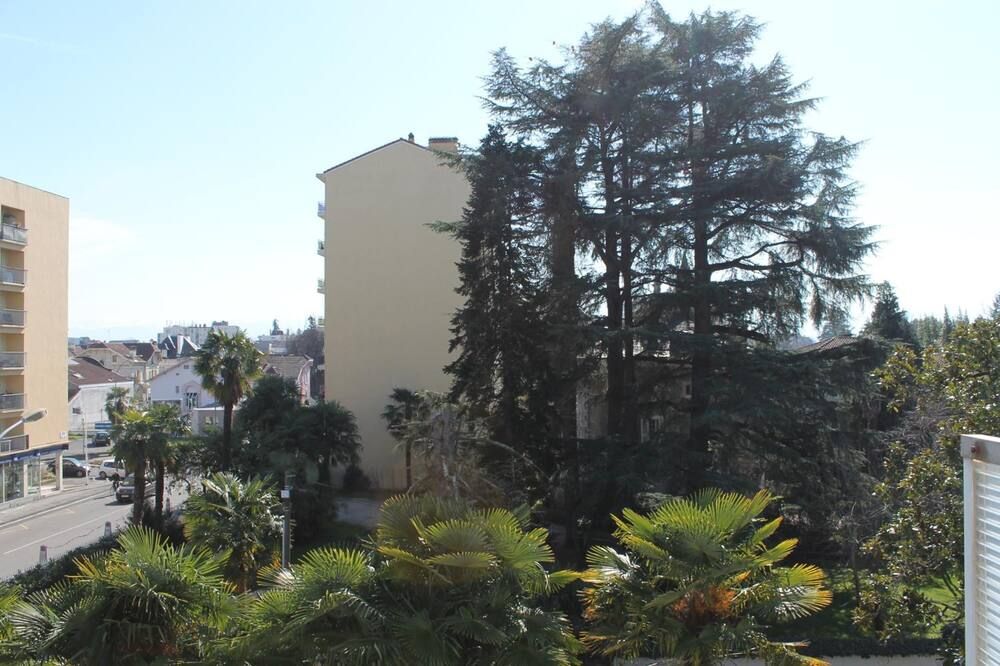 Outdoor view