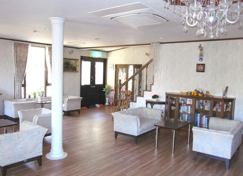 Other Photo