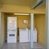Laundry facility