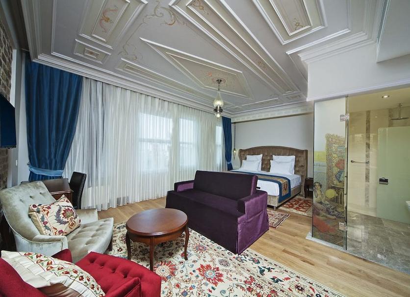 Other Photo