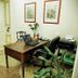 Business centre
