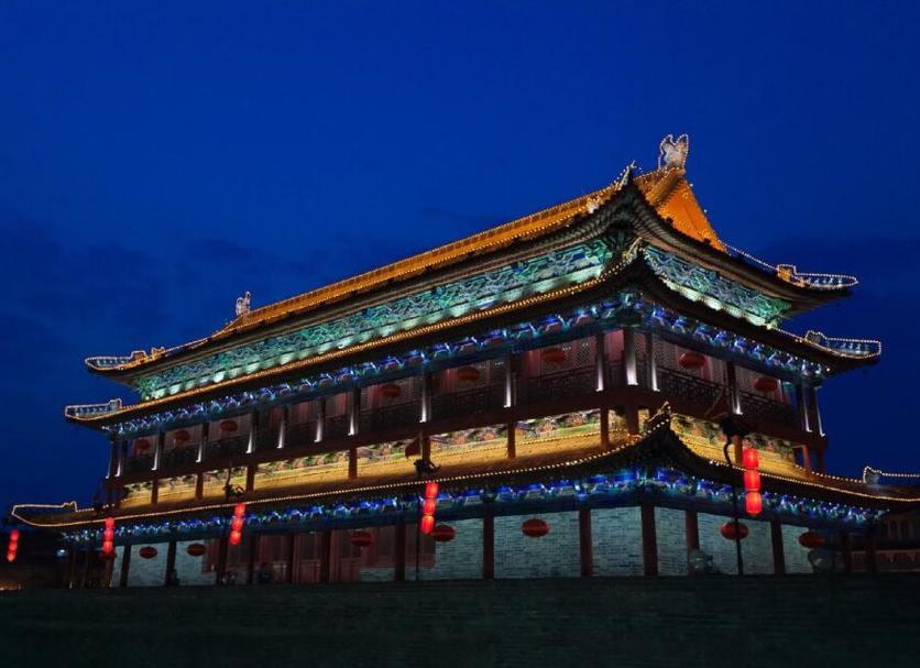 Other Photo